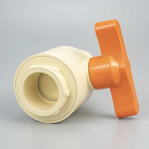 cpvc ball valve4