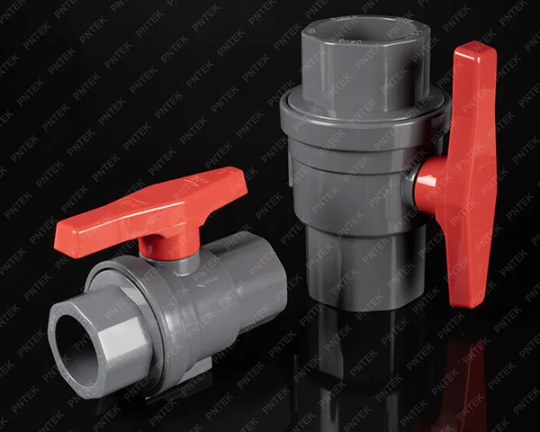 Contoh Stop Kran Berbagai jenis katup yang bisa disebut sebagai stop kran