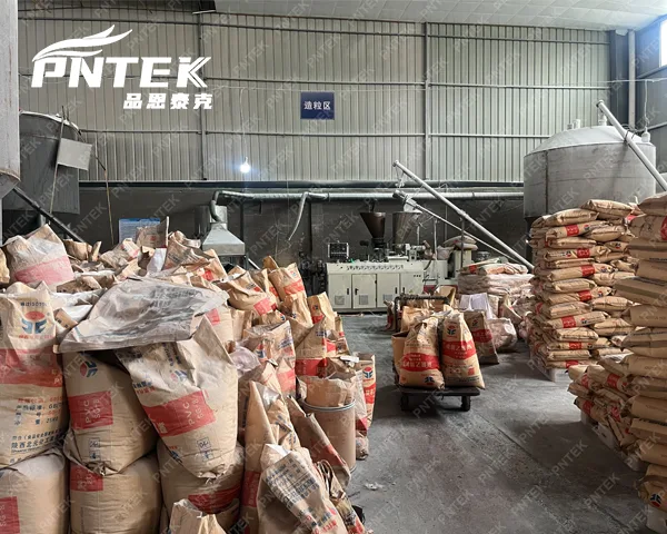 PVC vs UPVC: They are the same material An image comparing two identical compact ball valves, one labeled PVC and the other UPVC