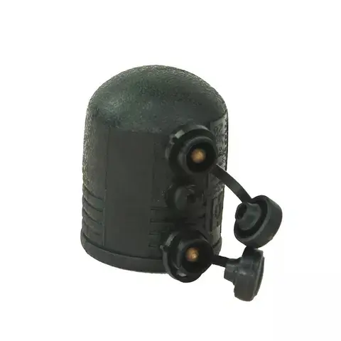 Surprising Ways Hdpe Electrofusion End Cap Improves Water Lines