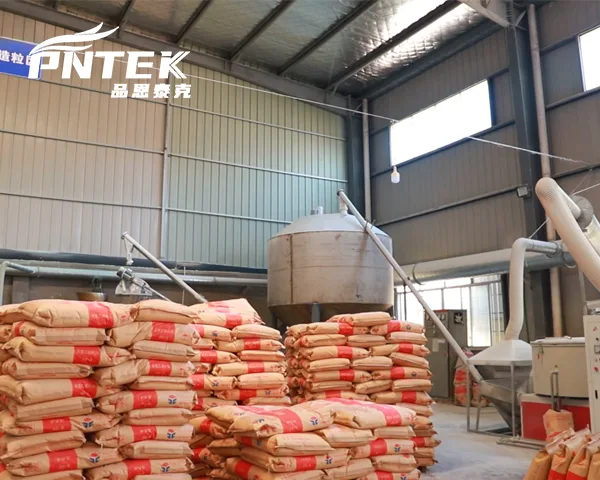 High-Quality Steel Mold for Plastic Valves A detailed shot of a polished steel mold used for making PVC ball valve bodies