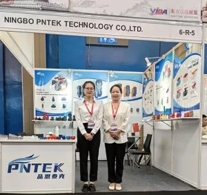 NDO-BUILD-TECH-2024-PNTEK