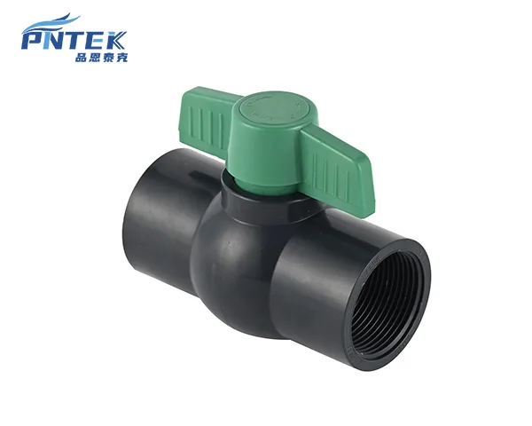 Raw uPVC Resin Pellets A picture of raw PVC resin pellets before they are made into pipes or valves