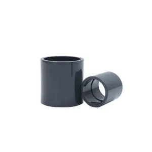 PN16 UPVC Fittings Socket