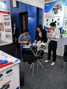 INDO BUILD TECH 2024 PNTEK 05