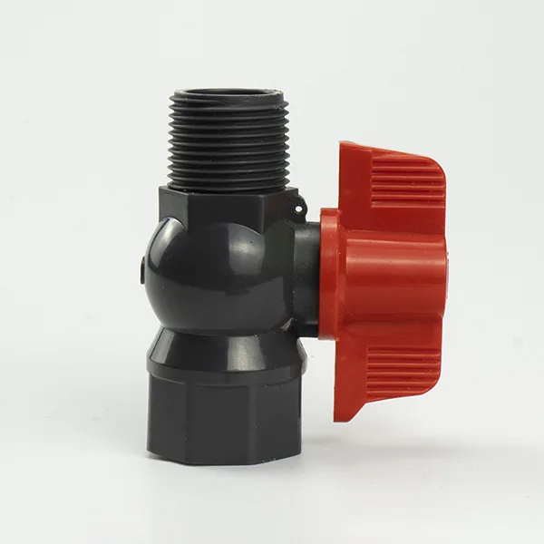pvc mf ball valve3