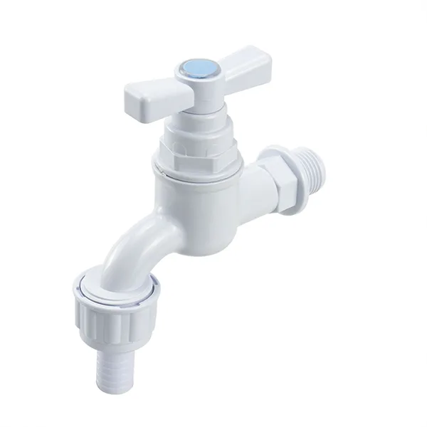 water tap4