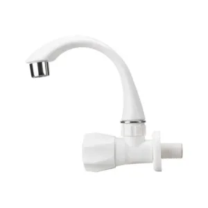 Carbon Faucet Tap Water Purifier Water Ridge Kitchen Sink Faucet Tap Water Appliances