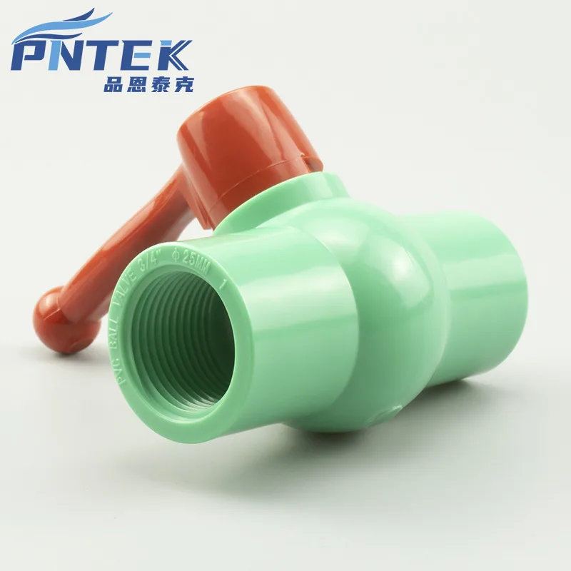 Custom-Size-1-2-Inch-2-Way-One-Piece-Ball-Valve (5)