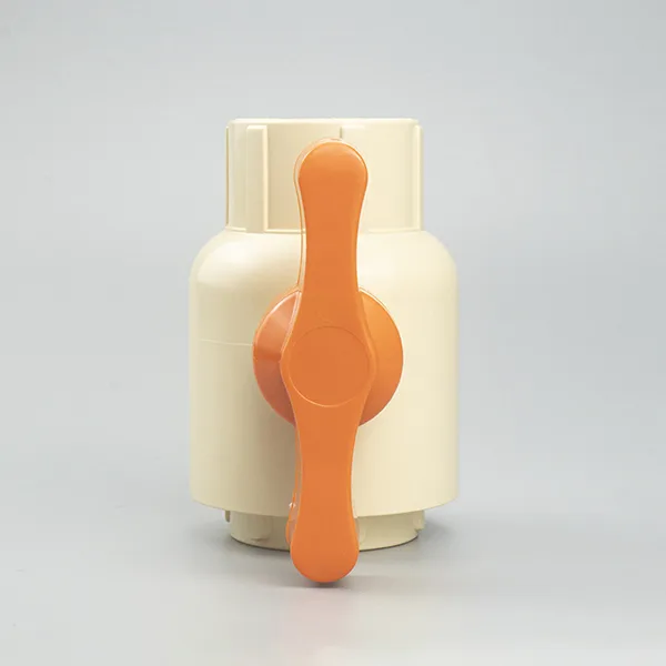 cpvc ball valve2