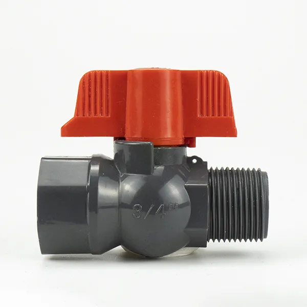 pvc mf ball valve5