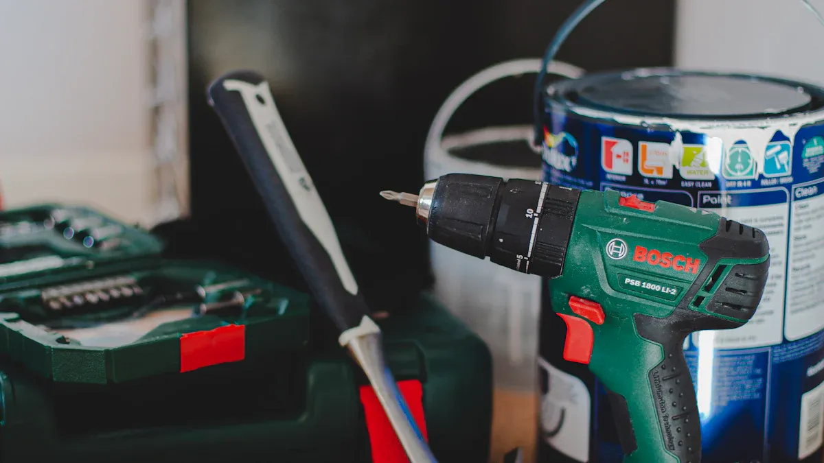 Maintenance and Troubleshooting for PVC Ball Valves