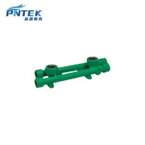 PNTEK PPR Distribution PPR Excharger 1/2 inch