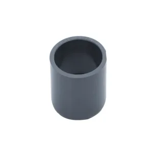 PN16 UPVC Fittings Bush