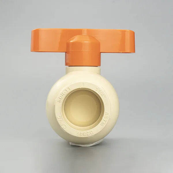 cpvc ball valve5