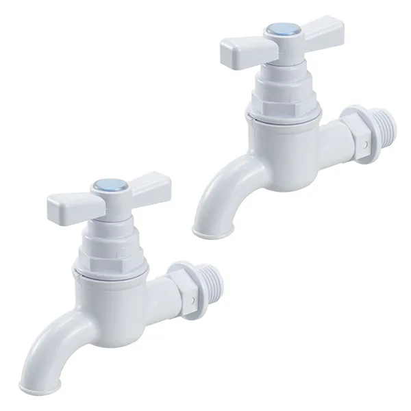 water tap5