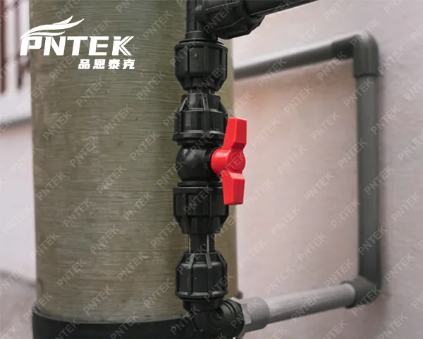 Converting Valve Pressure Ratings from PN to PSI A conversion chart showing PN to Bar to PSI for various valve types