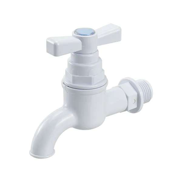 water tap4