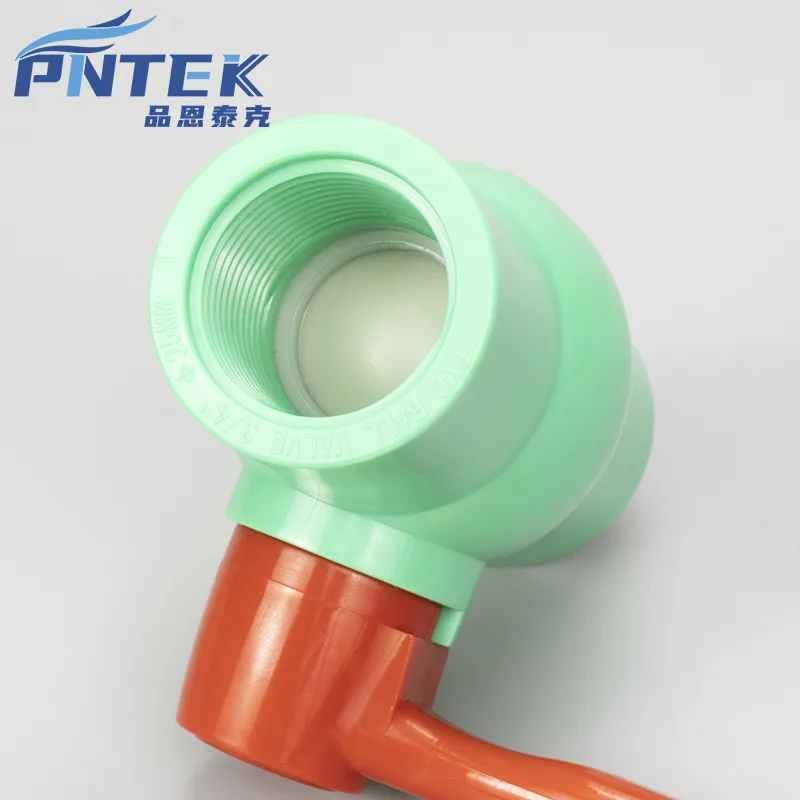 Custom-Size-1-2-Inch-2-Way-One-Piece-Ball-Valve (1)