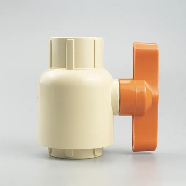 cpvc ball valve3