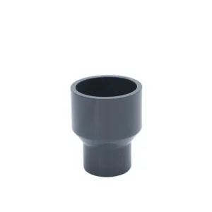 PN16 UPVC Fittings Reducer