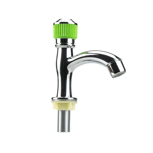 water tap 2