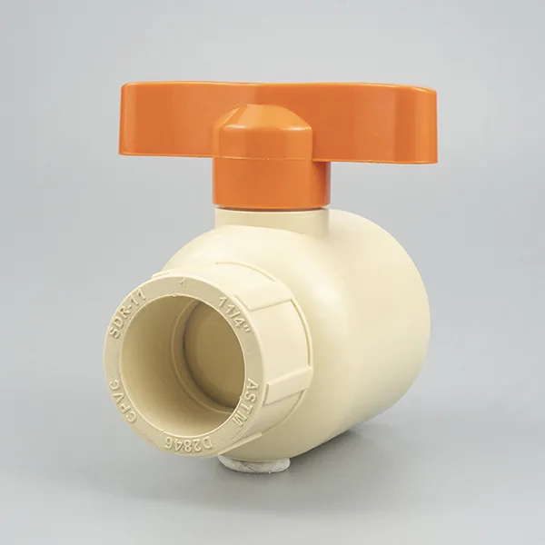 cpvc ball valve6