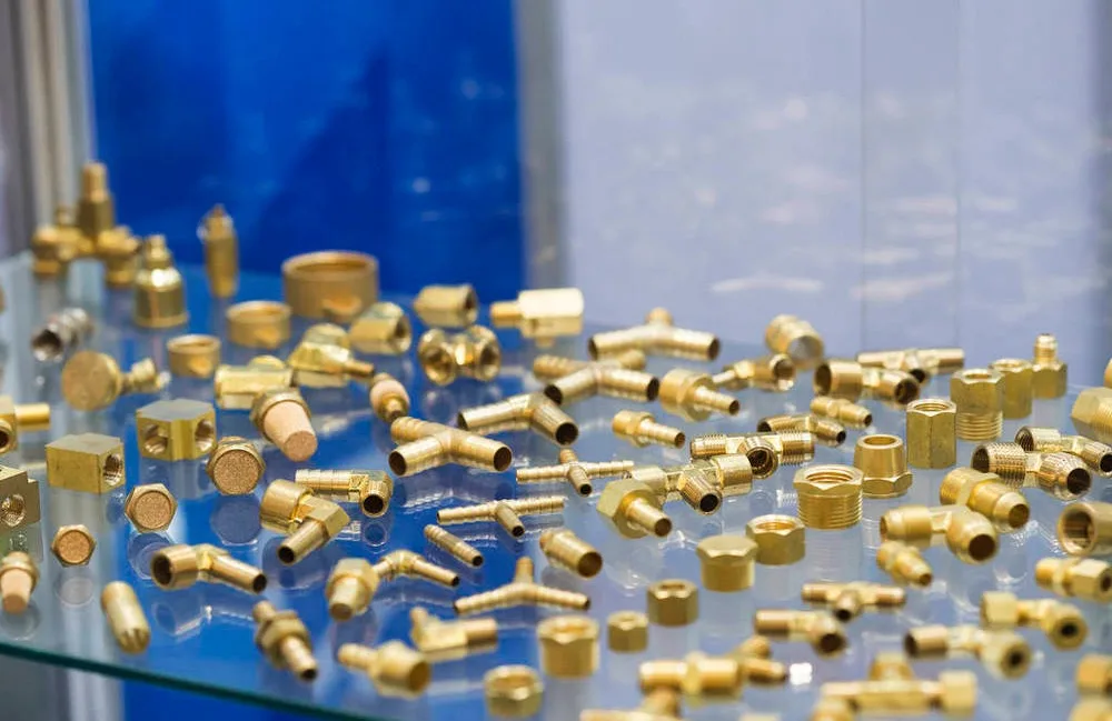 微信图片_20210415103232