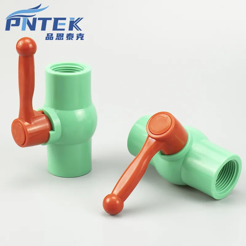 Custom-Size-1-2-Inch-2-Way-One-Piece-Ball-Valve (3)