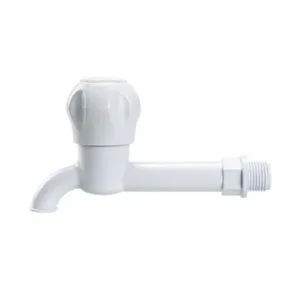 Tap Device Tap Extender Faucet Plastic Beverage Tap