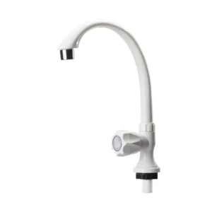 Kitchen Faucets Adjustable Flexible Water Tap Bathroom Hot Water Tap