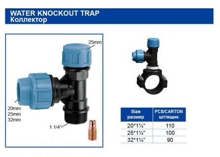 20160304133441784178