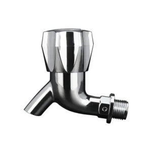 1/2″ inch Plastic ABS Faucet Water Bibcock Taps Instant Boiling Water Tap