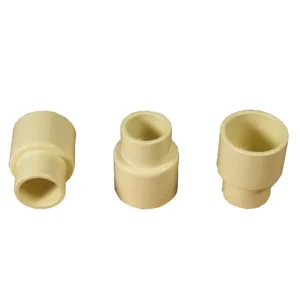 CPVC fittings 2846 standard reducer